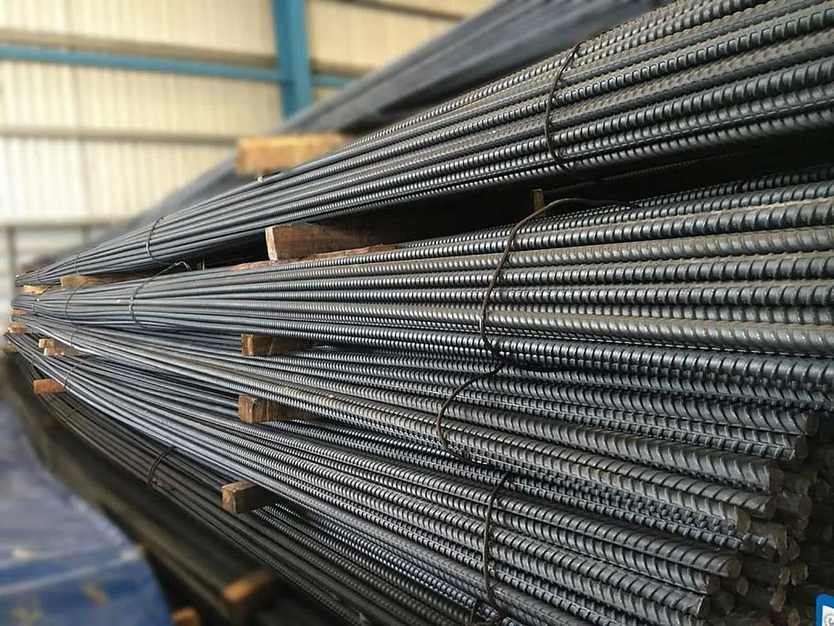 Jindal Stainless Fuels Vande Metro Jindal Stainless Fuels Vande Metro