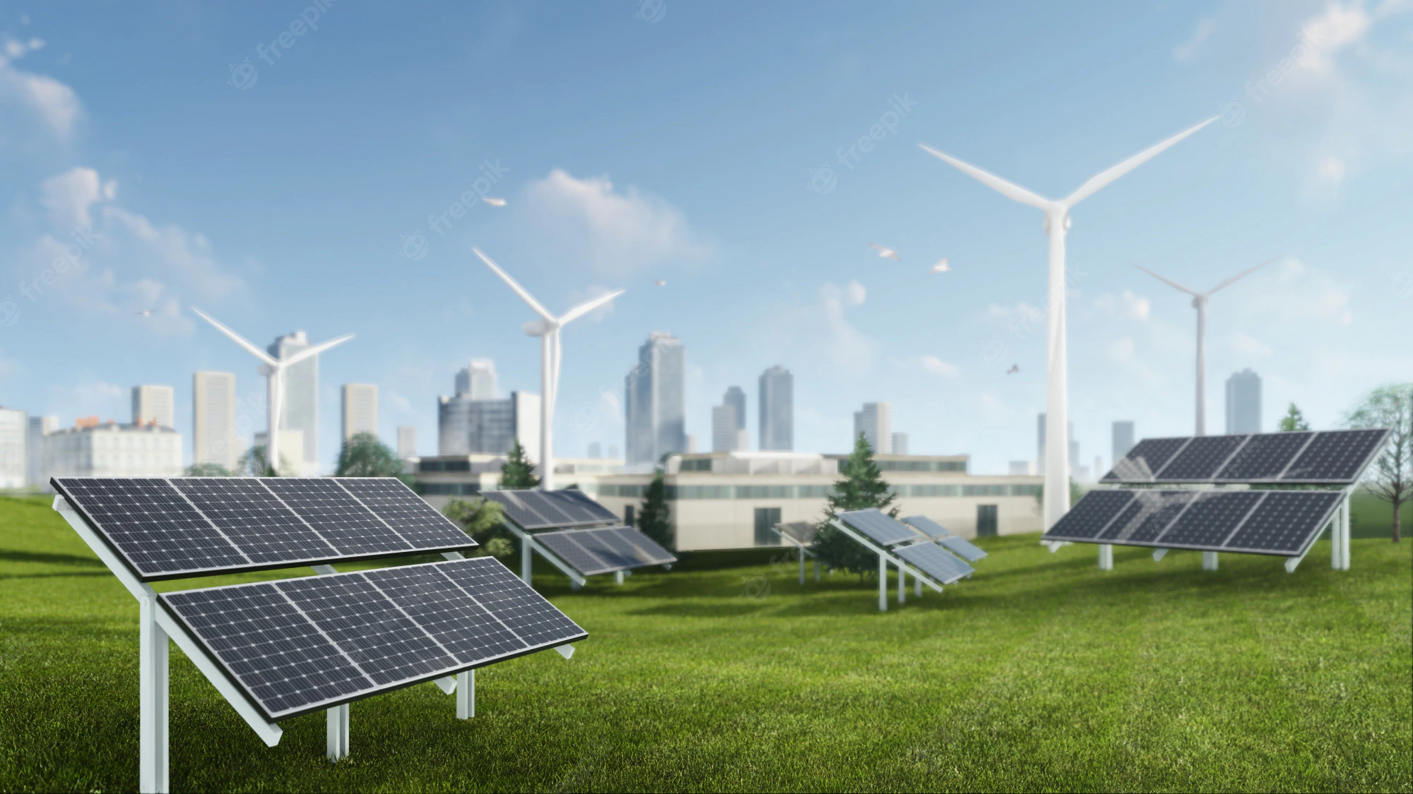 Danish-Indian study pinpoints 15 offshore wind energy zones