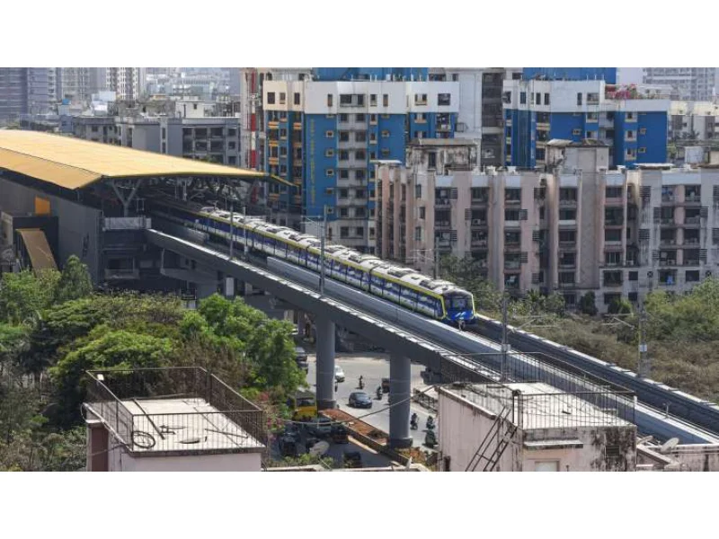 Ajmera Realty secures Versova redevelopment project, expects revenue of Rs 360cr