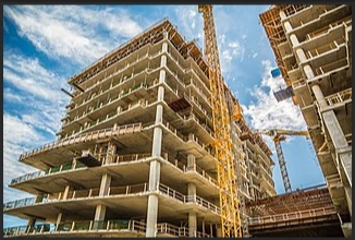 VMRDA to Auction 13-Acre Prime Land in Visakhapatnam