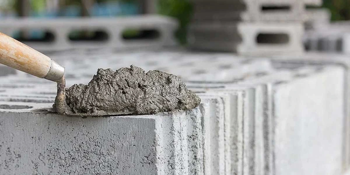 Cement volumes likely to grow by 7-8% on all-round demand: ICRA