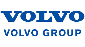 Volvo Group and SSAB to collaborate on the worlds first vehicles of fossil-free steel