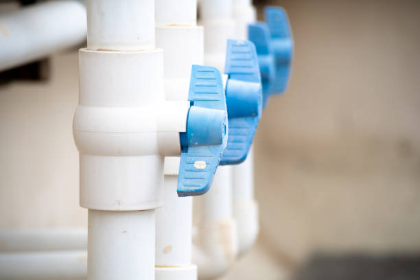 Telangana allots Rs 1,200 cr to ramp up water supply in Hyderabad.