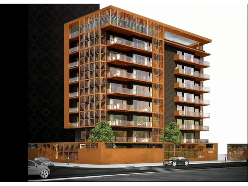 White Lotus Group raises Rs 150 cr to offer custom luxury projects in Bengaluru