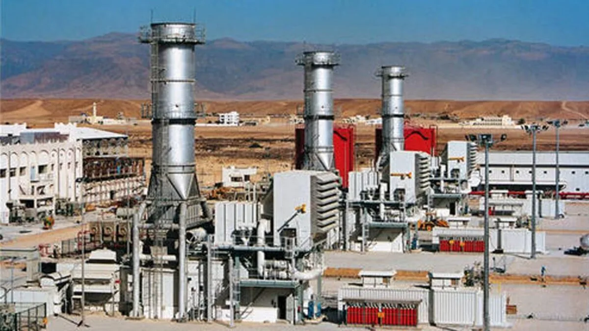 SWRE bags Rs 2,212 cr order from NTPC REL