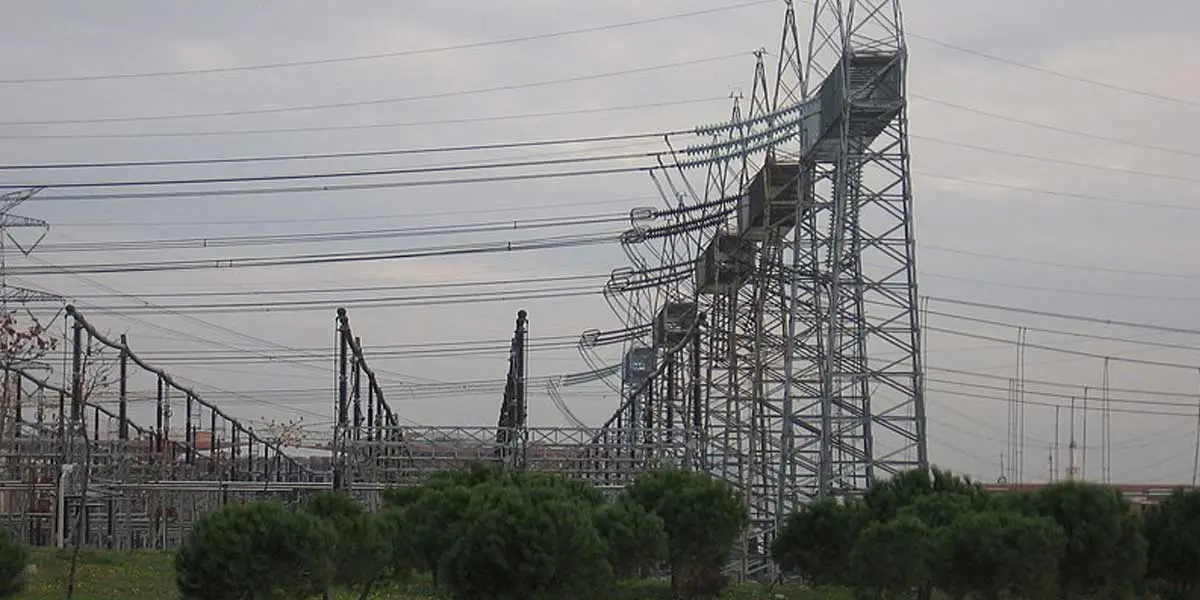 KEC International wins orders worth Rs 1,213 cr