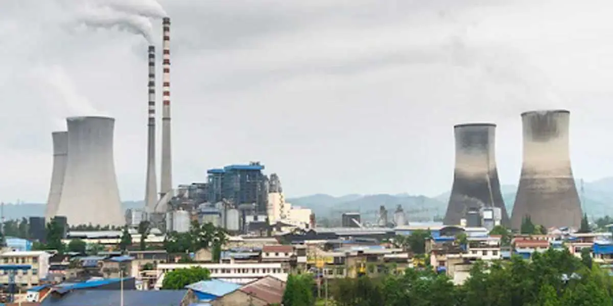 RIL & Adani Group withdraw bid to acquire SKS Power Generation