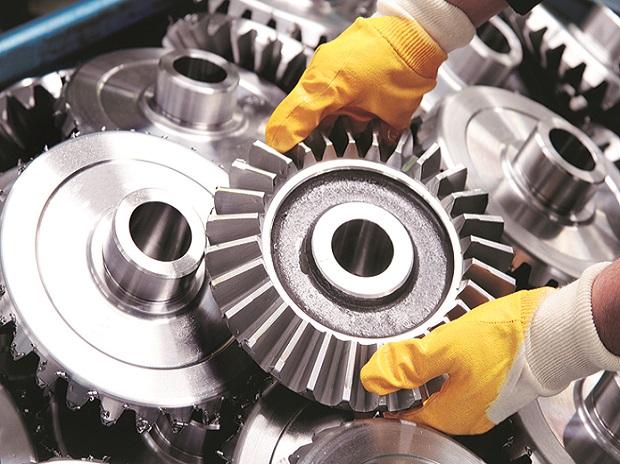 India's Oct WPI accelerates to 5-month high of 12.54% from 10.66% in Sep India's Oct WPI accelerates to 5-month high of 12.54% from 10.66% in Sep