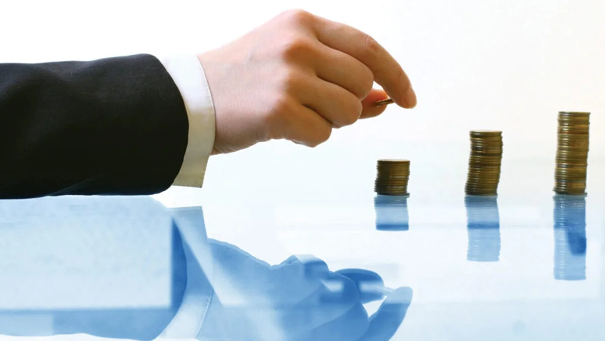 WSB has raised over Rs 850 crore for residential real estate investments