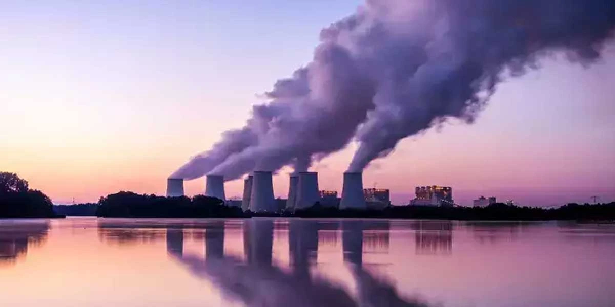 Yogi Adityanath govt. sets timeline to make power plants