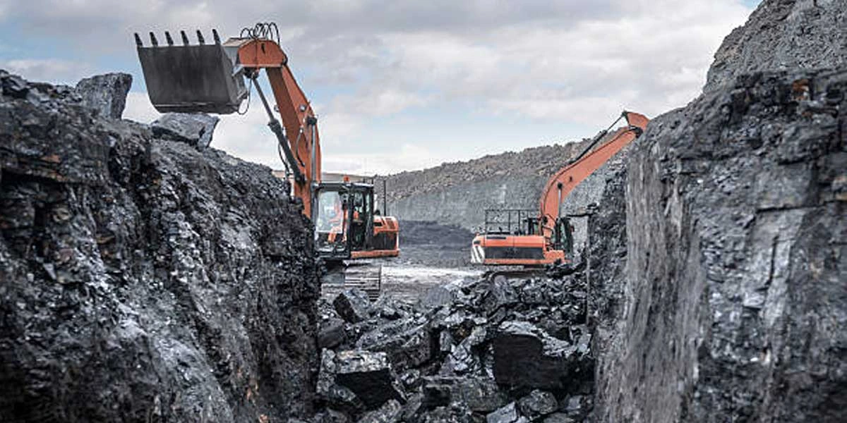 Hindustan Zinc, Sandvik sign MoU for battery electric underground mining fleet