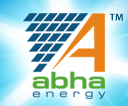 Abha Energy