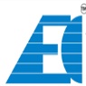  Acme Air Equipments Company Pvt. Ltd.