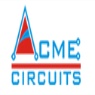 Acme Circuits