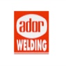 ADOR WELDING LIMITED