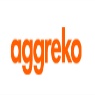 Aggreko Energy Rental india Private Ltd