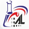 AHMEDABAD LABORATORIES