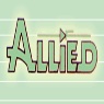 Allied Weld Industries