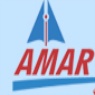 Amar Industries