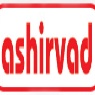 ASHIRVAD PIPES PVT. LTD.