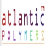 Atlantic Polymers
