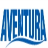 AVENTURA