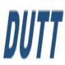 Dutt Product