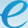 EA WATER PVT. LTD.