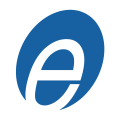 Electronet Equipment Private Limited