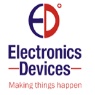 Electronics Devices