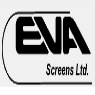 Evascreen pvt.Ltd