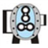 Everest Pressure & Vacuum Systems
