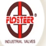 Flosteer Engineers Pvt. Ltd