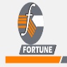 Fortune Panel Systems(India)Pvt.Ltd