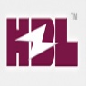 HBL Power Systems Limited