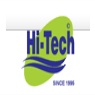 Hi-Tech Sweet Water Technologies Pvt. Ltd.