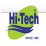 Hi-Tech Sweet Water Technologies Pvt. Ltd.