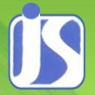 JAYESH STEEL PVT. LTD.