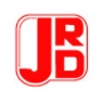 Jupiter Rock Drill Pvt Ltd
