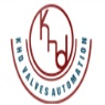 Khd Valves Automation (P)Ltd.