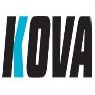 Kova Fasteners Pvt. Ltd.