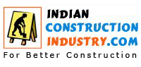 Indian Construction Industry