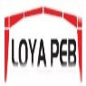 Loya Pre Engineered Buildings Pvt.Ltd.