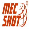 MEC SHOT BLASTING EQUIPMENTS PVT. LTD.