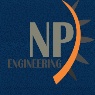  N. P. Engineering