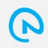 Newtek Technologies