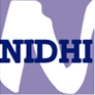 NIDHI GROUP OF INDUSTRIES