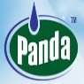 PANDA WATER TECH PVT. LTD