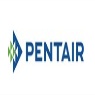 Pentair