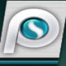 Prakash Steelage Ltd.